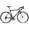 Wilier GTR 105 2017 Road-Bike 2017