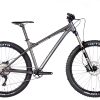 Vitus Bikes Sentier VRS Hardtail Bike - SLX 1x11 2017