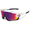 Oakley Jawbreaker Prizm Road Sunglasses