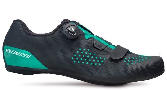 Specialized Womens Torch 2.0 Road Shoe