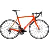 De Rosa King XS Road Bike