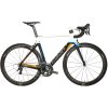 Wilier Cento 10 Air