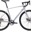 Marin Gestalt X10 Gravel Bike