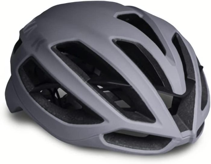 Kask Protone Icon Wg11