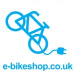 The UK Electric Bike Company Ltd