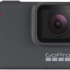 GoPro Hero7