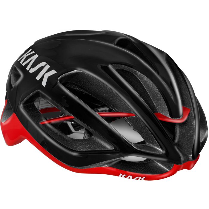 kask protone team sky