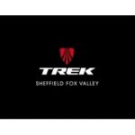 Trek Bicycle Sheffield Fox Valley