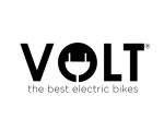 Volt Electric Bikes