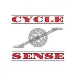 Cyclesense Tadcaster, Yorkshire