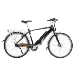 Fakenham Electric Bikes