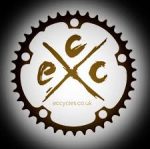 EC Cycles