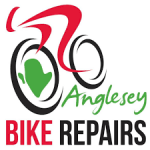 Anglesey Bike Repairs Ltd