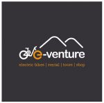 E-Venture Bikes Cumbria