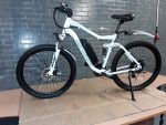 Ebikes-Lanarkshire.com