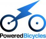 Powered Bicycles