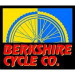 Berkshire Cycle Co.