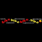 bikebikebike.bike