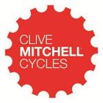 Clive Mitchell Cycles Truro