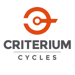 Criterium Cycles Edinburgh