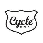 Cycle Mart, Ceredigion