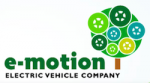 E – Motion Electric Vehicle Company