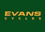 Evans Cycles