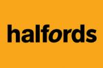 Halfords Pontypridd