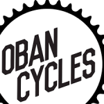 Oban Cycles, Oban, Scotland