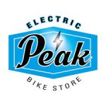 Peak Electric Bike Store