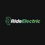 Ride Electric