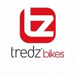 Tredz Swansea Bike Shop