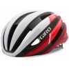 Giro Synthe Helmet (MIPS)