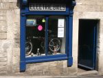 Custom eBikes Bradford On Avon