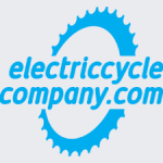 Electric Cycle Company Edinburgh