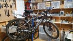 Empowering E-bikes Aberdeen