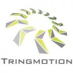 Tringmotion ebike & Cycle Store