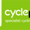 Specialist Cycling Insurance from Cycleplan