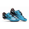 The Sidi Shot Road Shoes