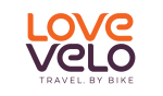 Love Velo, London