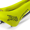 cycle saddles