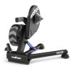 Wahoo KICKR Smart Turbo Trainer