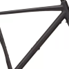 RAG Adventure bike frame