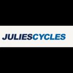 Julies Cycles, Leicester