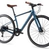 Ribble Hybrid AL e - 2021