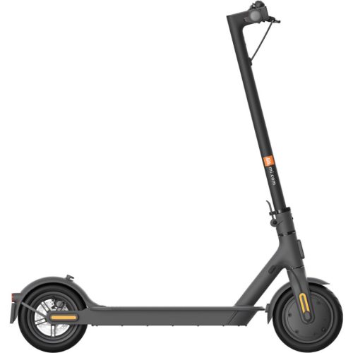 Xiaomi M365 Essential Electric Scooter