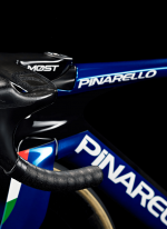 Pinarello Stores UK