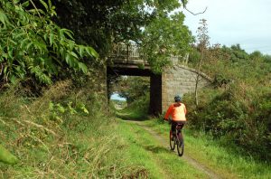 Formartine and Buchan Way