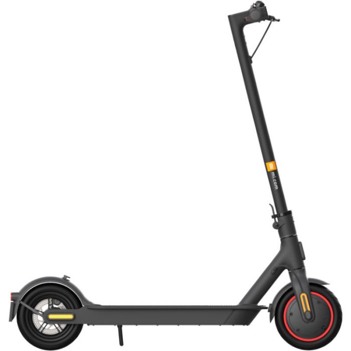 Xiaomi Pro2 Electric Scooter