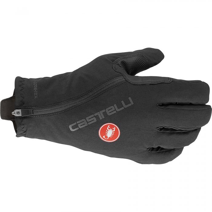 cycling gloves